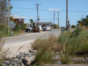 my new construction friends