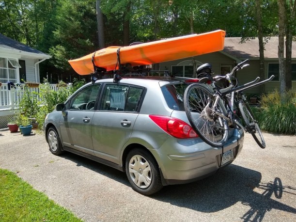 IMG_20190729_135538896_HDR