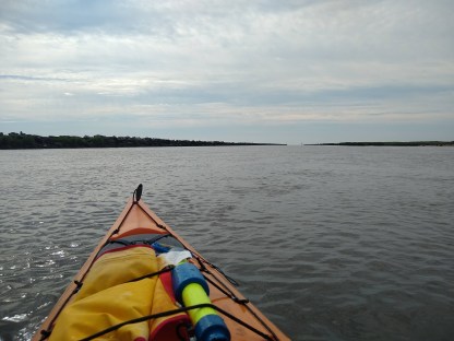 img_20200713_090813762