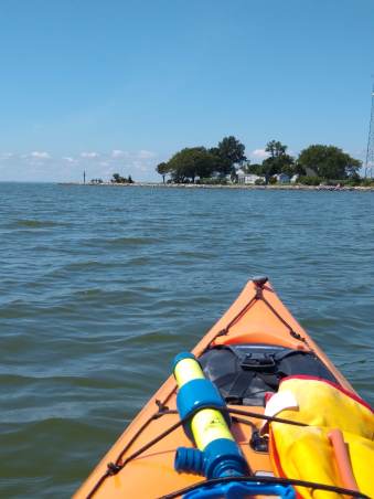 IMG_20200817_114206274