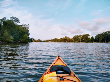 IMG_20200824_074718719_HDR