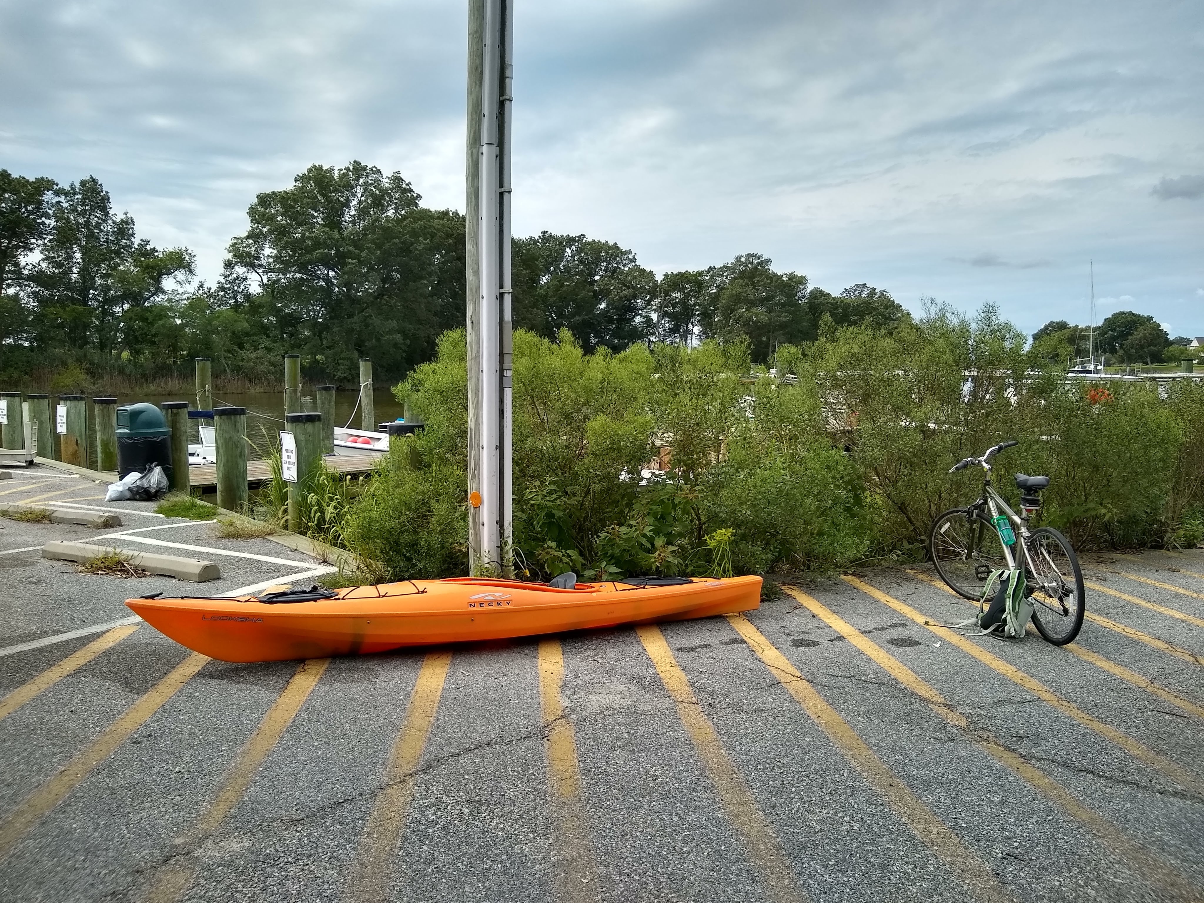 img_20200831_114619435_hdr