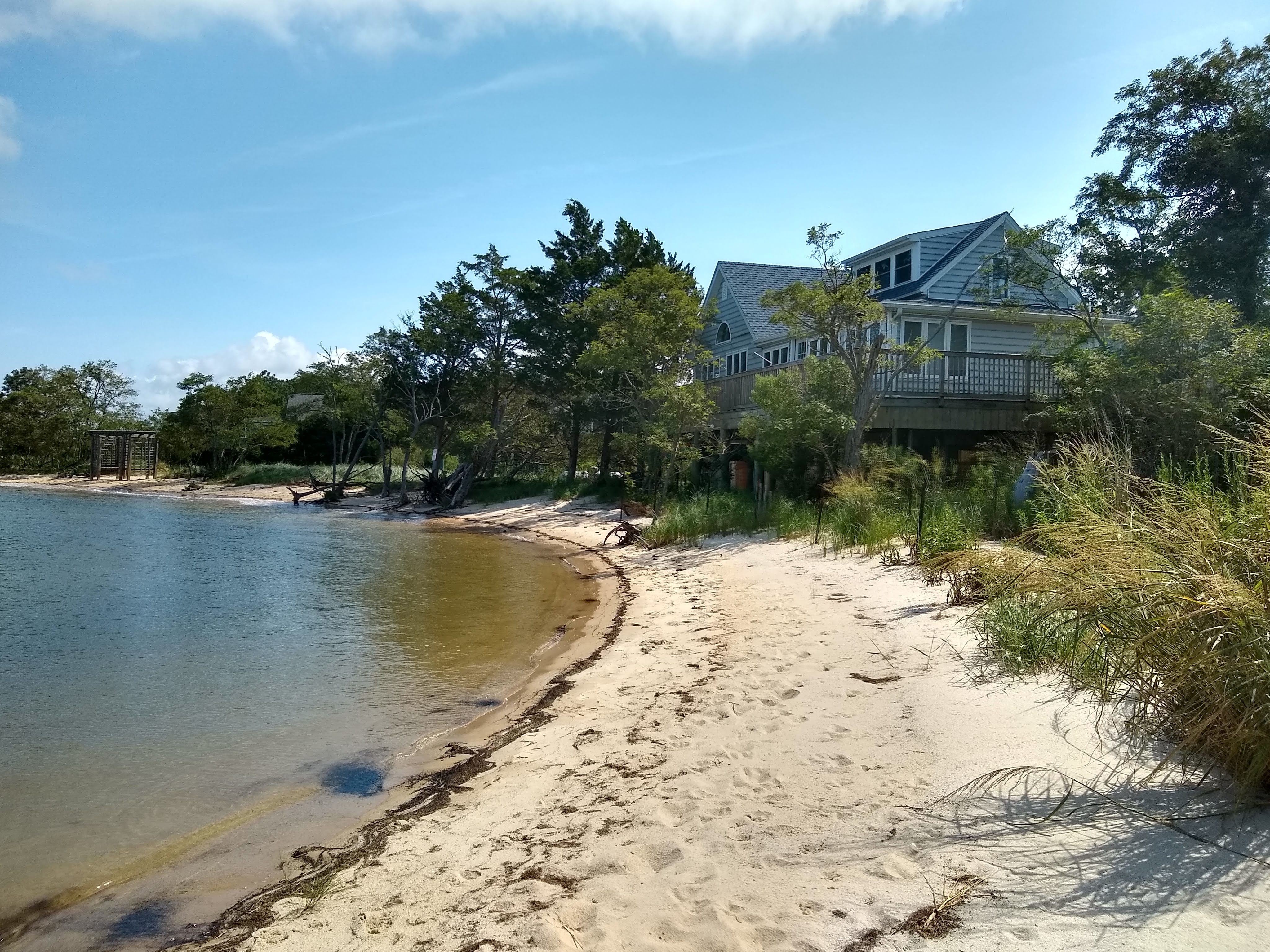 img_20200902_111357197_hdr